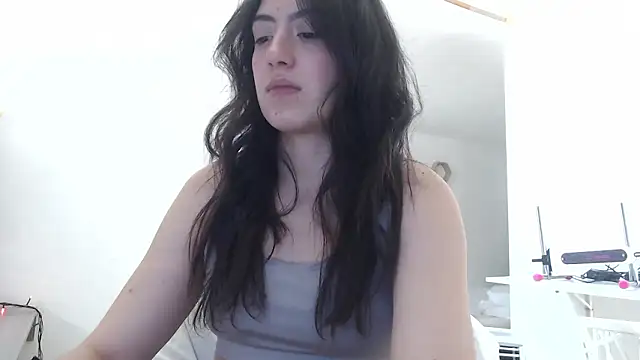 MIYESSI online show from 01.17.26