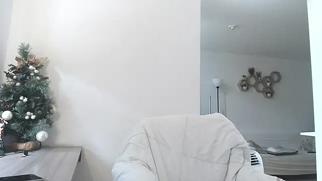 MIYESSI online show from 02.05.26