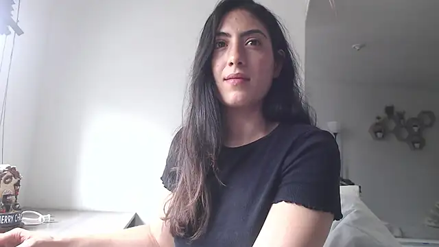 MIYESSI online show from 03.24.26