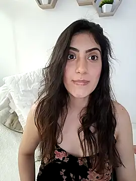 MIYESSI online show from 04.10.26