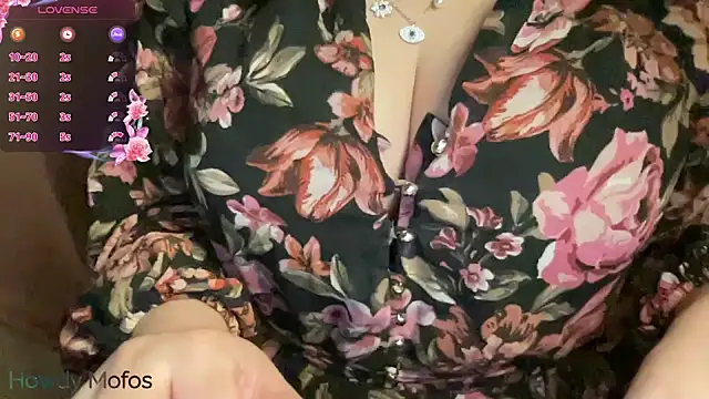 Sportybabe online show from 02.06.26