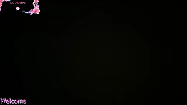 Sportybabe online show from 04.14.26