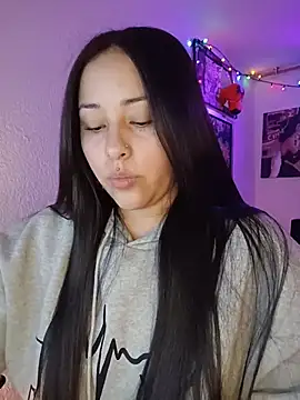 persefone core online show from 11.19.25