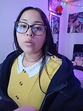 persefone core online show from 11.22.25