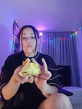 persefone core online show from 11.29.25