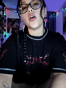 persefone core online show from 03.12.26