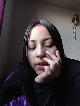 persefone core online show from 04.08.26