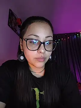 persefone core online show from 04.25.26