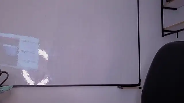 Snapshot of Isabella_lt chatting on 02.17.26 Isabella lt online show from 02.17.26