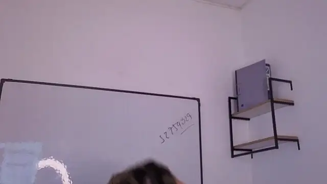 Snapshot of Isabella_lt chatting on 02.21.26 Isabella lt online show from 02.21.26