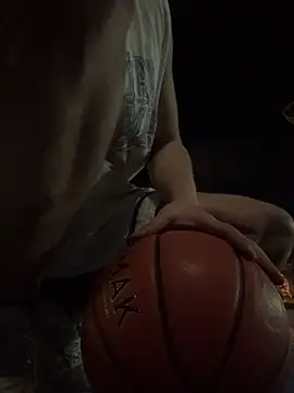 99 GANAr online show from 02.04.26