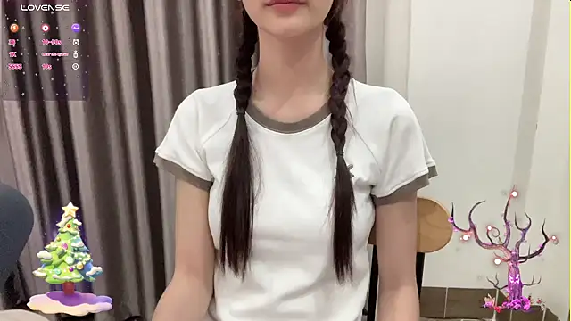 Your-Sunshine online show from 12.01.24