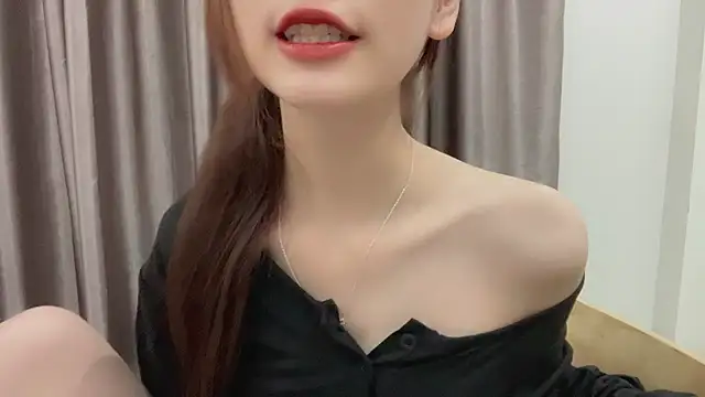 Your-Sunshine online show from 12.29.24