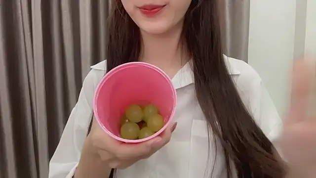 Your-Sunshine online show from 12.31.24