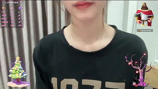 Your-Sunshine online show from 01.04.25