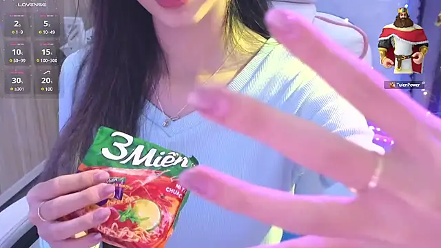 Your-Sunshine online show from 02.01.25