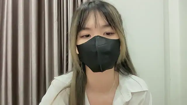 Your-Sunshine online show from 02.14.25