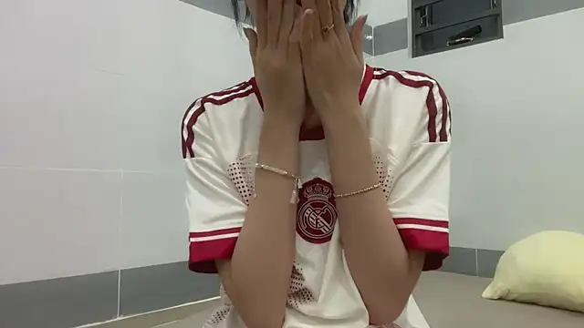 Your-Sunshine online show from 02.19.25