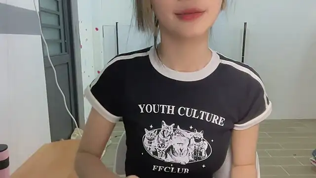 Your-Sunshine online show from 03.17.25