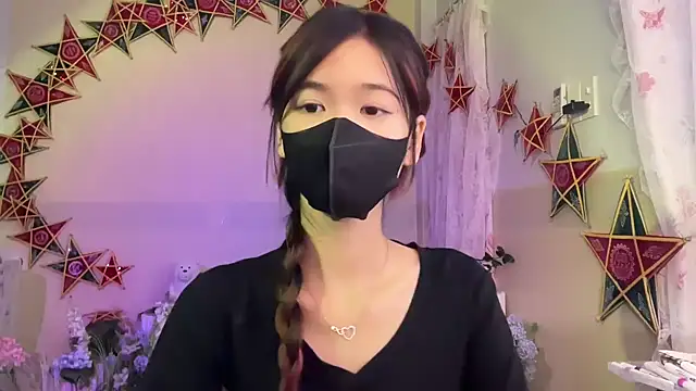 Your-Sunshine online show from 09.20.25