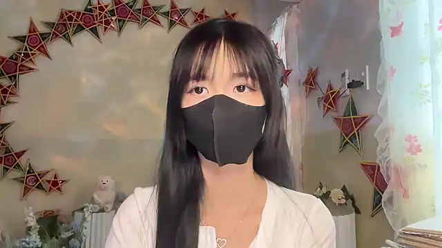 Your-Sunshine online show from 09.28.25