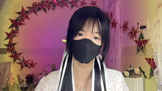 Your-Sunshine online show from 09.30.25