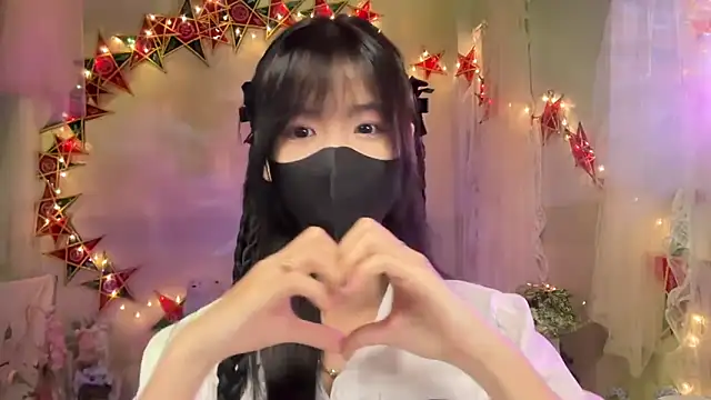 Your-Sunshine online show from 10.08.25