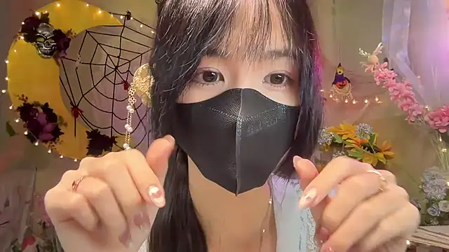 Your-Sunshine online show from 10.12.25