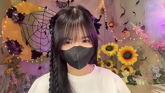 Your-Sunshine online show from 10.14.25