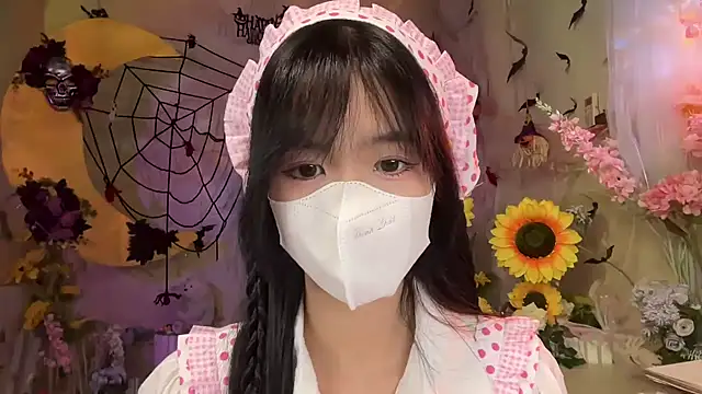 Your-Sunshine online show from 10.19.25