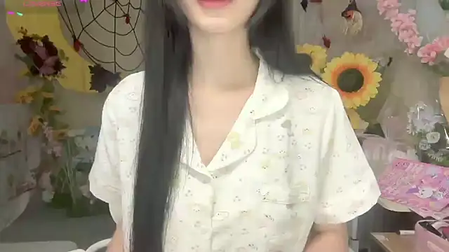 Your-Sunshine online show from 11.01.25