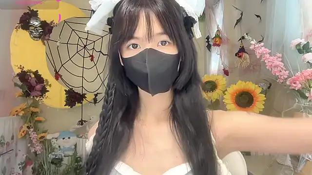 Your-Sunshine online show from 11.02.25