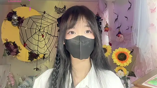 Your-Sunshine online show from 11.04.25