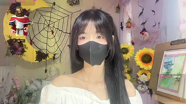 Your-Sunshine online show from 11.06.25