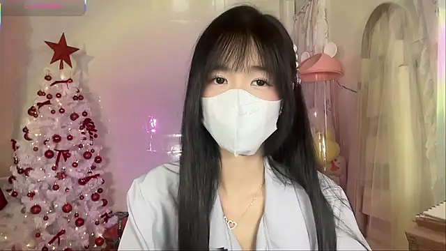 Your-Sunshine online show from 11.26.25