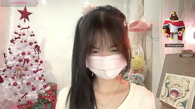 Your-Sunshine online show from 01.12.26