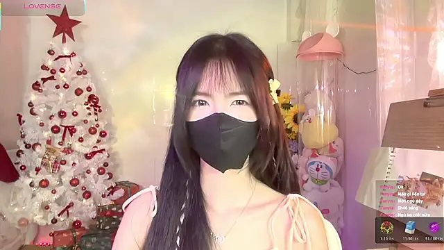 Your-Sunshine online show from 01.16.26