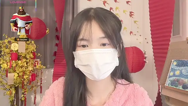 Your-Sunshine online show from 02.14.26