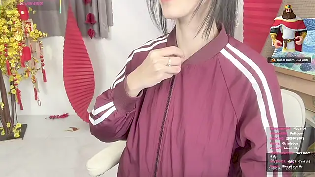 Your-Sunshine online show from 02.22.26