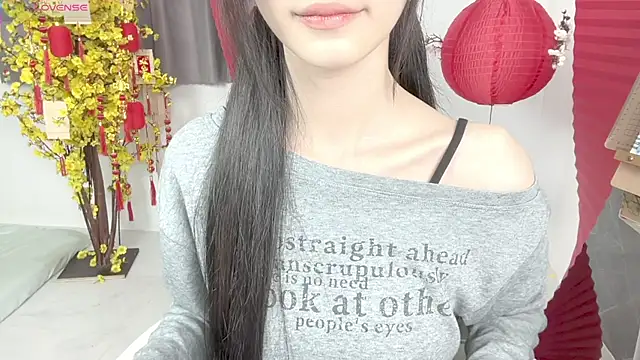 Your-Sunshine online show from 02.26.26