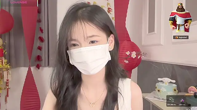 Your-Sunshine online show from 03.08.26