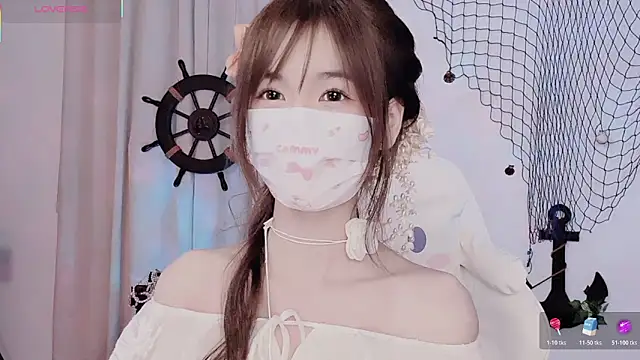 Your-Sunshine online show from 05.09.26