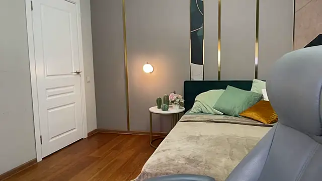 anita blairr online show from 03.27.26