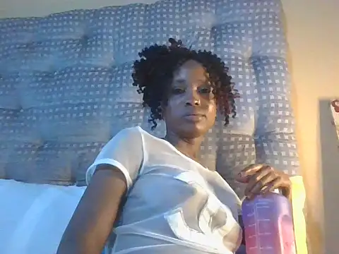 Babetys online show from 10.15.25