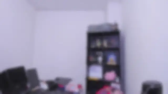 Snapshot of Soysofiarodrigu chatting on 03.13.25 Soysofiarodrigu online show from 03.13.25