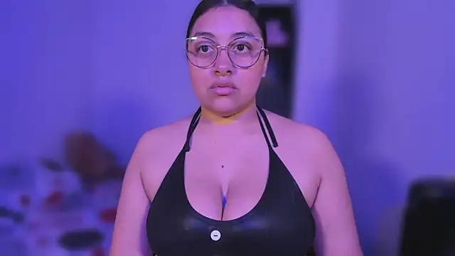 Snapshot of Soysofiarodrigu chatting on 03.13.25 Soysofiarodrigu online show from 03.13.25