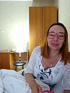 LybovNTV online show from 09.23.25