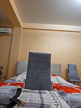 LybovNTV online show from 02.26.26