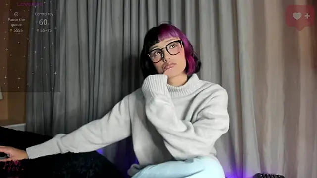 Snapshot of tati_cardenas chatting on 03.01.25 tati cardenas online show from 03.01.25