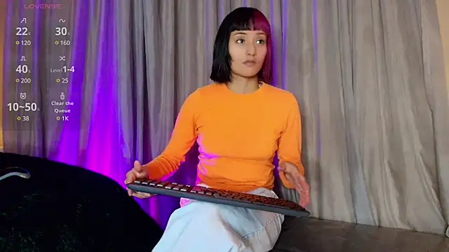 Snapshot of tati_cardenas chatting on 03.07.25 tati cardenas online show from 03.07.25